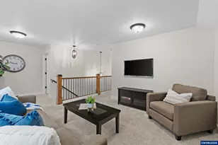 1643 York Butte Ave SE, Salem, OR 97306 - Photo 34