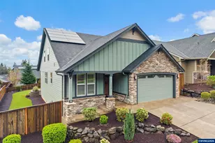 1643 York Butte Ave SE, Salem, OR 97306 - Photo 2