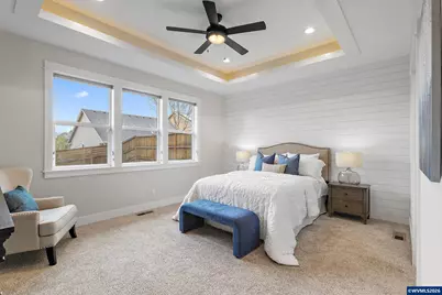 1643 York Butte Av SE, Salem, OR 97306 - Photo 24