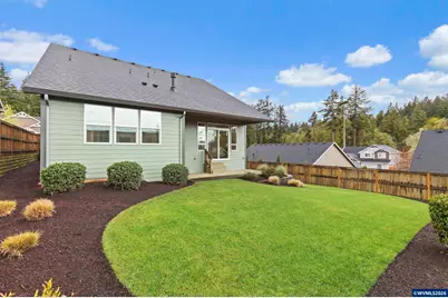 1643 York Butte Av SE, Salem, OR 97306 - Photo 42