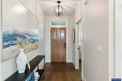 1643 York Butte Av SE, Salem, OR 97306 - Photo 6