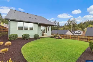 1643 York Butte Ave SE, Salem, OR 97306 - Photo 46