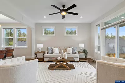 1643 York Butte Av SE, Salem, OR 97306 - Photo 20