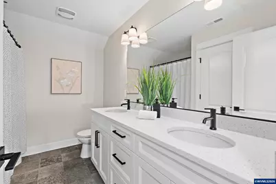 1643 York Butte Av SE, Salem, OR 97306 - Photo 36