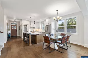 1643 York Butte Ave SE, Salem, OR 97306 - Photo 18