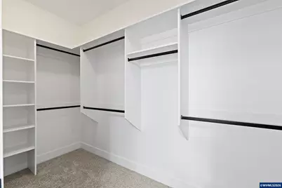 1643 York Butte Av SE, Salem, OR 97306 - Photo 30