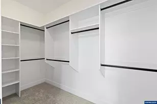 1643 York Butte Ave SE, Salem, OR 97306 - Photo 30