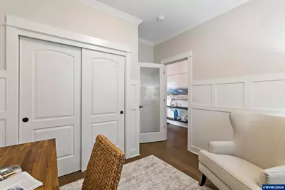 1643 York Butte Av SE, Salem, OR 97306 - Photo 8