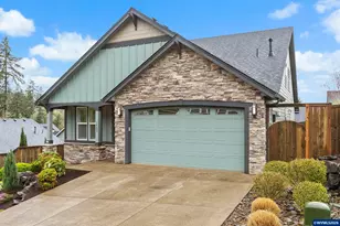 1643 York Butte Ave SE, Salem, OR 97306 - Photo 4