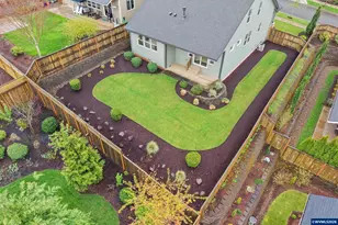 1643 York Butte Ave SE, Salem, OR 97306 - Photo 44