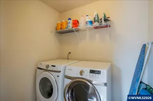 2943 NW Corktree Ln, Albany, OR 97321 - Photo 36