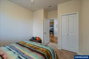 2943 NW Corktree Ln, Albany, OR 97321 - Photo 10