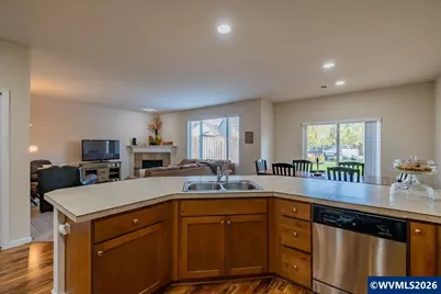 2943 NW Corktree Ln, Albany, OR 97321 - Photo 16
