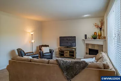 2943 NW Corktree Ln, Albany, OR 97321 - Photo 18