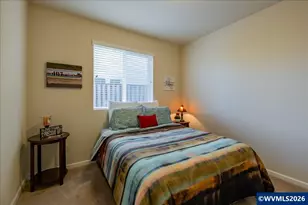 2943 NW Corktree Ln, Albany, OR 97321 - Photo 8