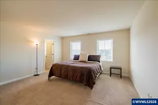 2943 NW Corktree Ln, Albany, OR 97321 - Photo 24