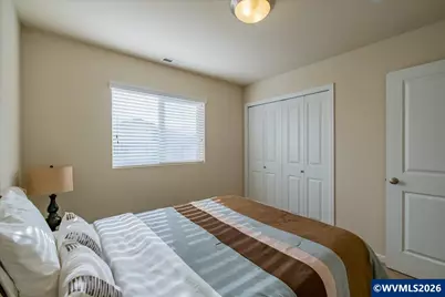 2943 NW Corktree Ln, Albany, OR 97321 - Photo 30