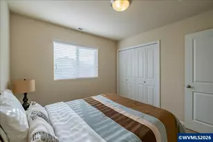 2943 NW Corktree Ln, Albany, OR 97321 - Photo 30