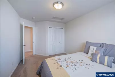 2943 NW Corktree Ln, Albany, OR 97321 - Photo 32