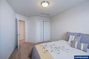 2943 NW Corktree Ln, Albany, OR 97321 - Photo 32