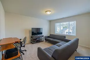 2943 NW Corktree Ln, Albany, OR 97321 - Photo 34