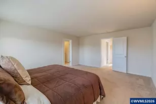 2943 NW Corktree Ln, Albany, OR 97321 - Photo 26