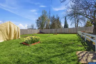 3795 Spicer Dr SE, Albany, OR 97322 - Photo 48