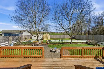 3795 Spicer Dr SE, Albany, OR 97322 - Photo 38