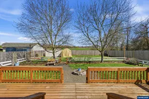 3795 Spicer Dr SE, Albany, OR 97322 - Photo 38