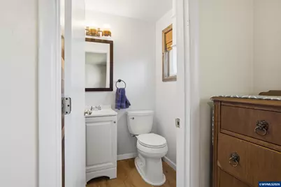 3795 Spicer Dr SE, Albany, OR 97322 - Photo 32