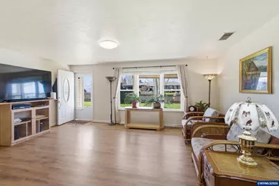 3795 Spicer Dr SE, Albany, OR 97322 - Photo 20