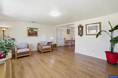 3795 Spicer Dr SE, Albany, OR 97322 - Photo 18