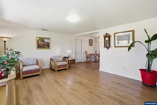 3795 Spicer Dr SE, Albany, OR 97322 - Photo 18