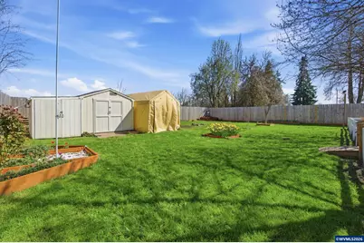 3795 Spicer Dr SE, Albany, OR 97322 - Photo 40