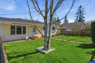 3795 Spicer Dr SE, Albany, OR 97322 - Photo 14