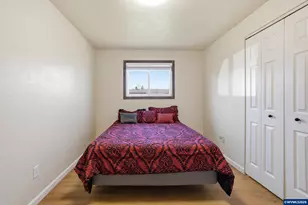 3795 Spicer Dr SE, Albany, OR 97322 - Photo 28