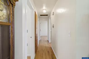 3795 Spicer Dr SE, Albany, OR 97322 - Photo 26