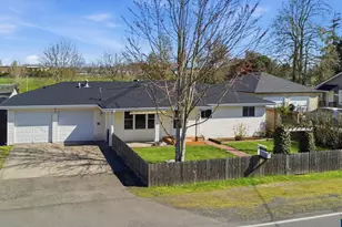 3795 Spicer Dr SE, Albany, OR 97322 - Photo 1