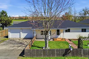 3795 Spicer Dr SE, Albany, OR 97322 - Photo 10