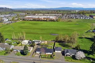 3795 Spicer Dr SE, Albany, OR 97322 - Photo 8