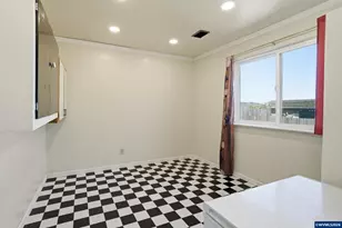 3795 Spicer Dr SE, Albany, OR 97322 - Photo 34