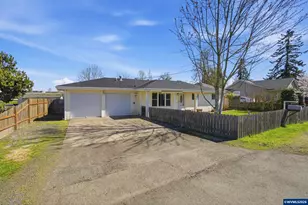 3795 Spicer Dr SE, Albany, OR 97322 - Photo 12