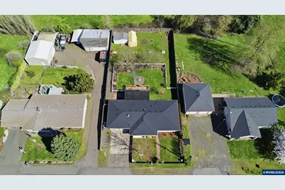 3795 Spicer Dr SE, Albany, OR 97322 - Photo 4