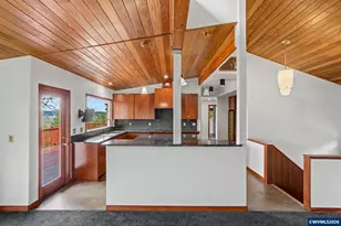 875 Caroline St S, Salem, OR 97302 - Photo 12