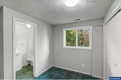 875 Caroline St S, Salem, OR 97302 - Photo 32