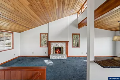 875 Caroline St S, Salem, OR 97302 - Photo 4