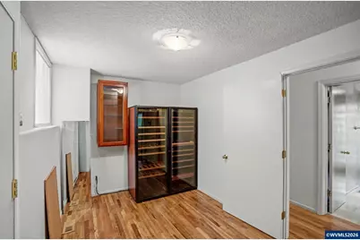 875 Caroline St S, Salem, OR 97302 - Photo 30