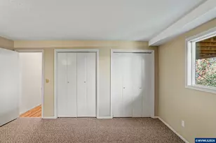 875 Caroline St S, Salem, OR 97302 - Photo 28