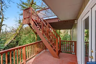 875 Caroline St S, Salem, OR 97302 - Photo 34