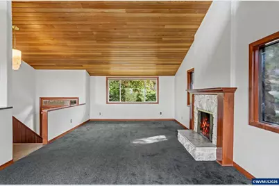 875 Caroline St S, Salem, OR 97302 - Photo 6